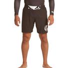 Bermuda lutador Badboy Preta