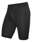 Bermuda Lycra Ventilada Motocross Trilha Bike Ims