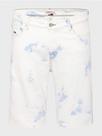 Bermuda maculina jeans m Bermuda maculina jeans m