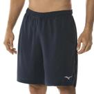 Bermuda Malha Mizuno Masculino Mesh MIMST3361 Cós Elástico Bermuda Malha Mizuno Masculino Mesh MIMST3361 Cós Elástico