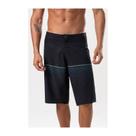 Bermuda Maresia Board Longboard Clone 22 Dune Masculino Adulto Ref. 10423267