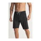 Bermuda Maresia Boardshort 20 Ocean Color Masculino Adulto Ref. 10423205