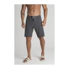 Bermuda Maresia Boardshort 20 Ocean Color Masculino Adulto Ref. 10423205 Bermuda Maresia Boardshort 20 Ocean Color Masculino Adulto Ref. 10423205