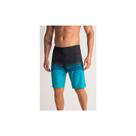 Bermuda Maresia Boardshort Abyssal Masculino Adulto Ref. 10423178