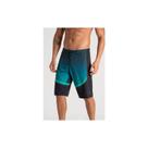 Bermuda Maresia Boardshort Clone Ultrazone Masculino Adulto Ref. 10423180