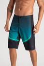 Bermuda Maresia Boardshort Clone Ultrazone Masculino Adulto Ref. 10423180 Bermuda Maresia Boardshort Clone Ultrazone Masculino Adulto Ref. 10423180