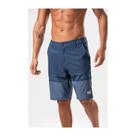 Bermuda Maresia Walkshort Anfibio Stripes Masculino Adulto Ref. 10800769