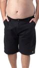 Bermuda Maresia Walkshort Bay II Plus Size 0312 Bermuda Maresia Walkshort Bay II Plus Size 0312