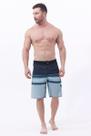 Bermuda masc adult tookas surf