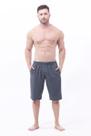 Bermuda masc adult tookas