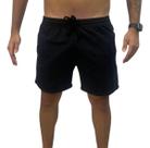 Bermuda Masc Adulto Poliamida Esporte Verão Praia Banho 110