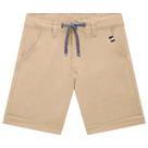 Bermuda masc infantil kyly