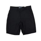 Bermuda Masc Infanto Juvenil Freesurf Walk Classic Preta