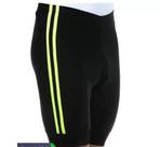 Bermuda masc pt vd Bermuda masc pt vd