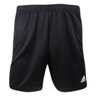 Bermuda Masculina Adidas Estro 19 Preto