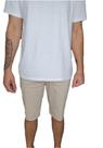 Bermuda Masculina Bege RDG Original Bermuda Masculina Bege RDG Original