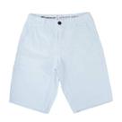 Bermuda Masculina bolso faca Branca Jeans Freesurf 110102360
