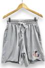 Bermuda Masculina Cartoon Frajola Looney
