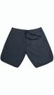 Bermuda Masculina Casual Sarja MaxWay 100% Algodão Premium