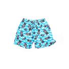 Bermuda masculina - Caveira Carioca Bermuda masculina - Caveira Carioca