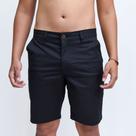 Bermuda Masculina Chino Bermuda Masculina Chino