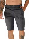 Bermuda Masculina Color Pit Bull Jeans Original 81206