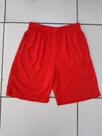Bermuda Masculina com Bolso Tecido Dry Fit