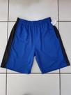 Bermuda Masculina com Bolso Tecido Dry Fit