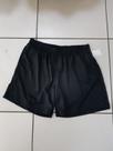 Bermuda Masculina com Bolso Tecido Dry Fit
