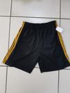 Bermuda Masculina com Bolso Tecido Dry Fit