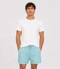 Bermuda Masculina Com Bolsos De Tactel Filt Surf Verde Bermuda Masculina Com Bolsos De Tactel Filt Surf Verde