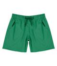 Bermuda Masculina Com Bolsos De Tactel Select Verde Bermuda Masculina Com Bolsos De Tactel Select Verde