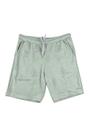 Bermuda Masculina com Bolsos - No Stress - Conforto e Estilo