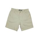 Bermuda Masculina Com Elástico Medson Clothing