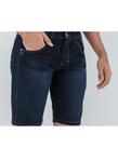 Bermuda masculina concep jeans Ogochi original Bermuda masculina concep jeans Ogochi original