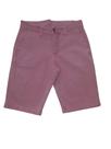 bermuda masculina de sarja bermuda masculina de sarja
