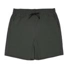Bermuda Masculina Delkor Plus Size Tactel Verde Militar Bermuda Masculina Delkor Plus Size Tactel Verde Militar