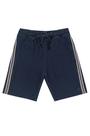 Bermuda Masculina Diametro - Conforto e Estilo