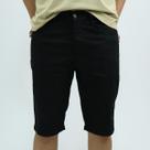 Bermuda Masculina Dipanno Sarja Slim - Corte Moderno e Elegante Bermuda Masculina Dipanno Sarja Slim - Corte Moderno e Elegante