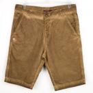 Bermuda Masculina Dixie 17.03.0833 Bermuda Masculina Dixie 17.03.0833