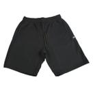 Bermuda Masculina Dixie 17.87.0496 Moletom