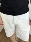 Bermuda Masculina Dlz Denim D95197