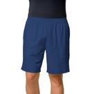 Bermuda Masculina Dry Elite Elastano 31421 Cós Elástico Bermuda Masculina Dry Elite Elastano 31421 Cós Elástico