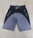 Bermuda Masculina Elastano Dry Fit Academia Esport Treino Bermuda Masculina Elastano Dry Fit Academia Esport Treino