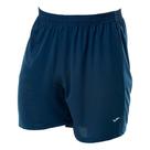 Bermuda masculina elite calção futebol 1200/2 Bermuda masculina elite calção futebol 1200/2
