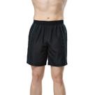 Bermuda Masculina Elite Esportiva Casual Com Bolso 100% Poliéster