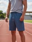 Bermuda Masculina Em Moletom Molinê P Ao Gg Bermuda Masculina Em Moletom Molinê P Ao Gg