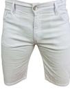 Bermuda Masculina em Sarja Anticorpus 22290