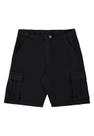 Bermuda Masculina em Sarja The Philippines Bermuda Masculina em Sarja The Philippines