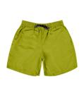 Bermuda Masculina Em Tactel Com Bolsos Select Vermelho Bermuda Masculina Em Tactel Com Bolsos Select Vermelho